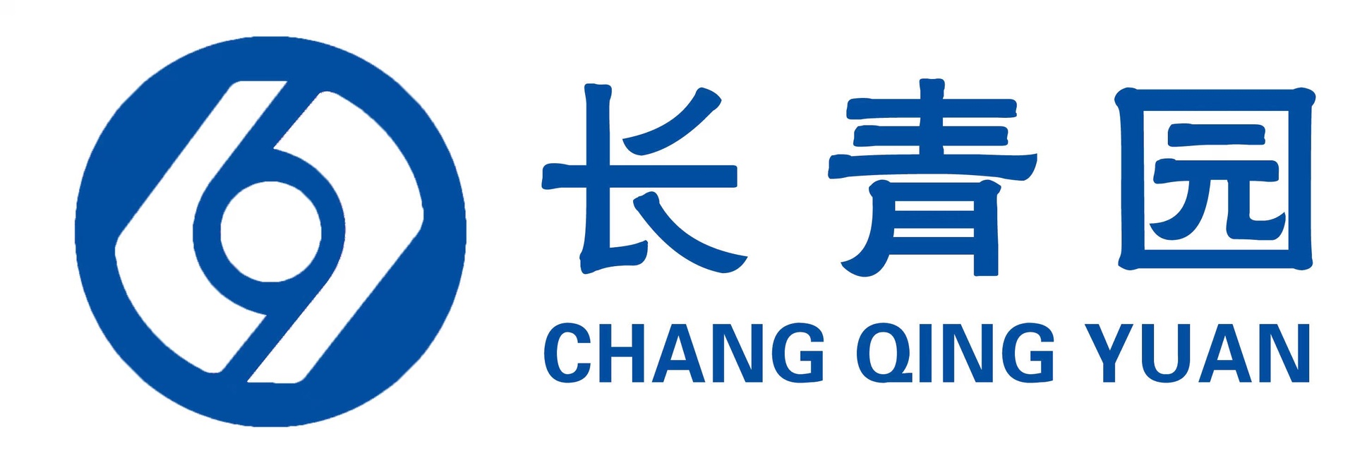 青禾优选